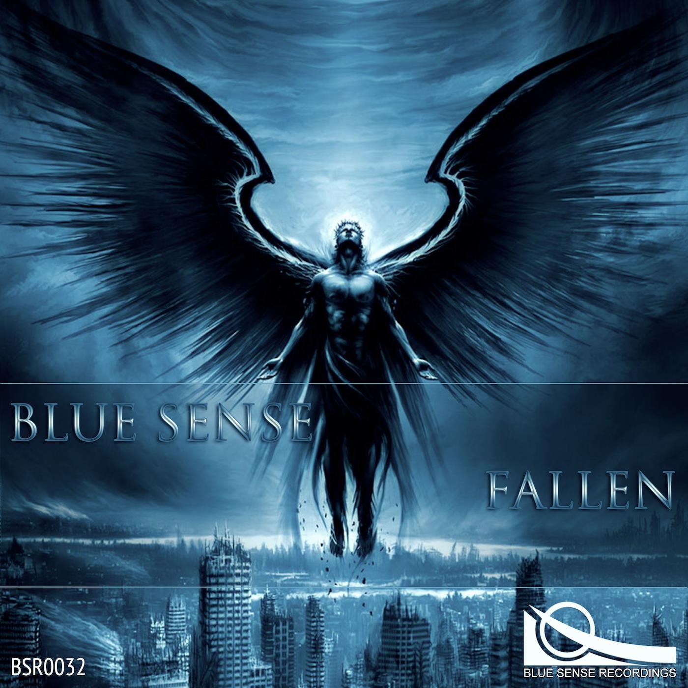 Fallen