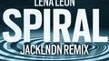 Spiral (jackLNDN Remix)专辑