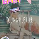 Young hustler专辑