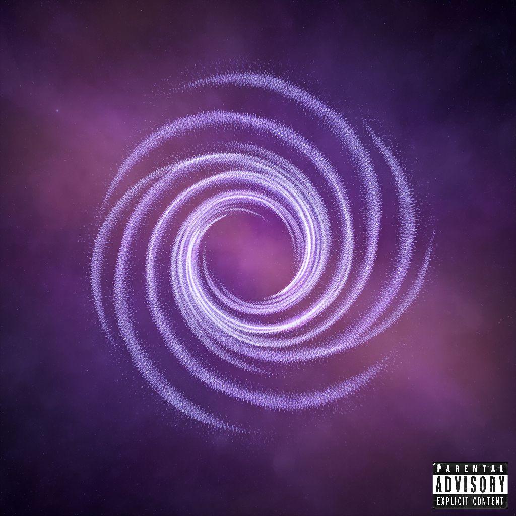 Robin's Call(JAZZ合作曲)