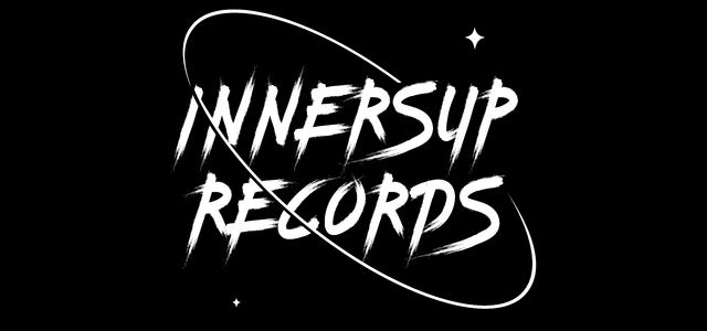 Innersup Records