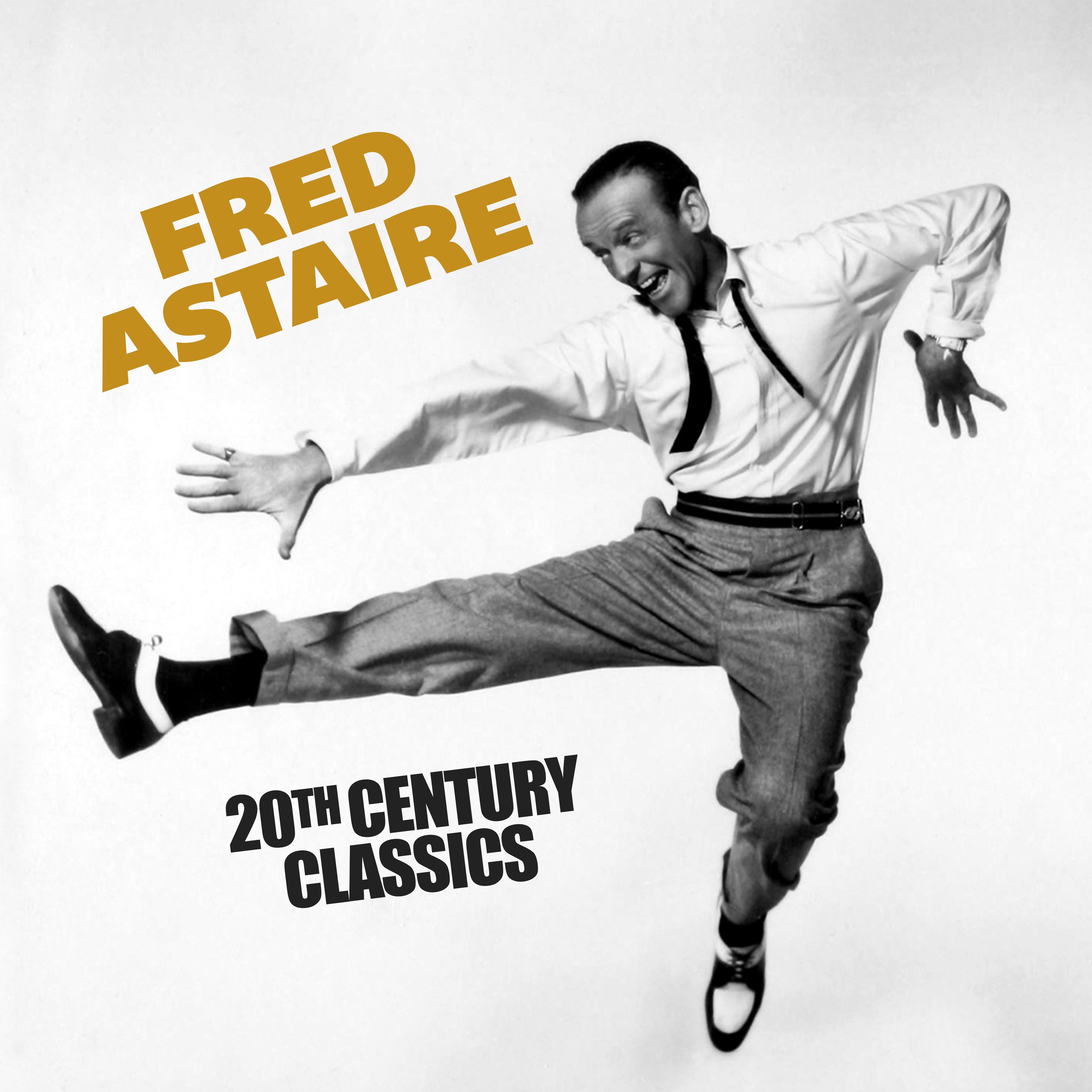 20th Century Classics