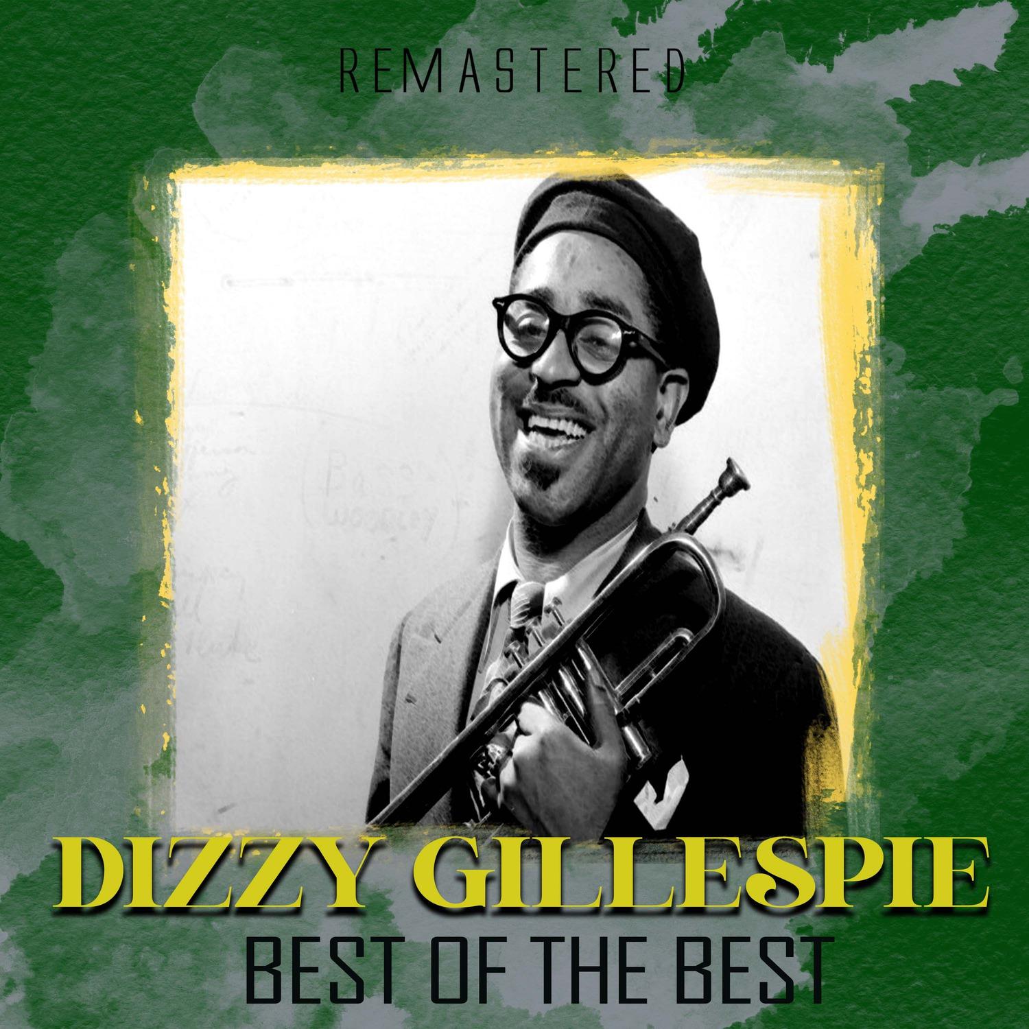 Best of the Best (Remastered)