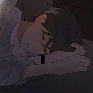 ⁢⁢睡觉听的轻音乐