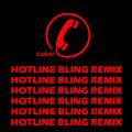 Hotline Bling (Asu Remix)