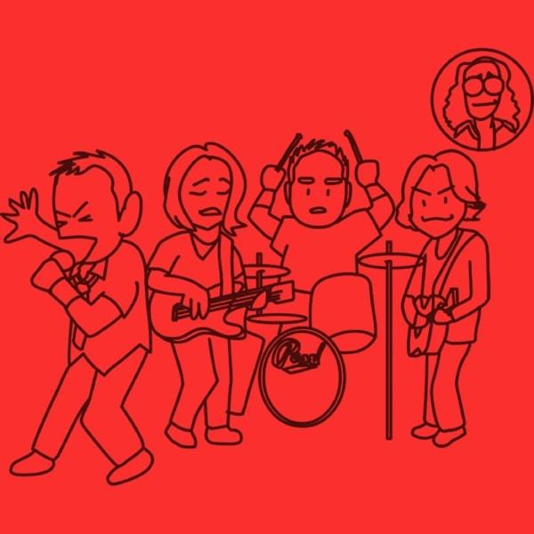 リスターター/ルーキーエース ver.1.0