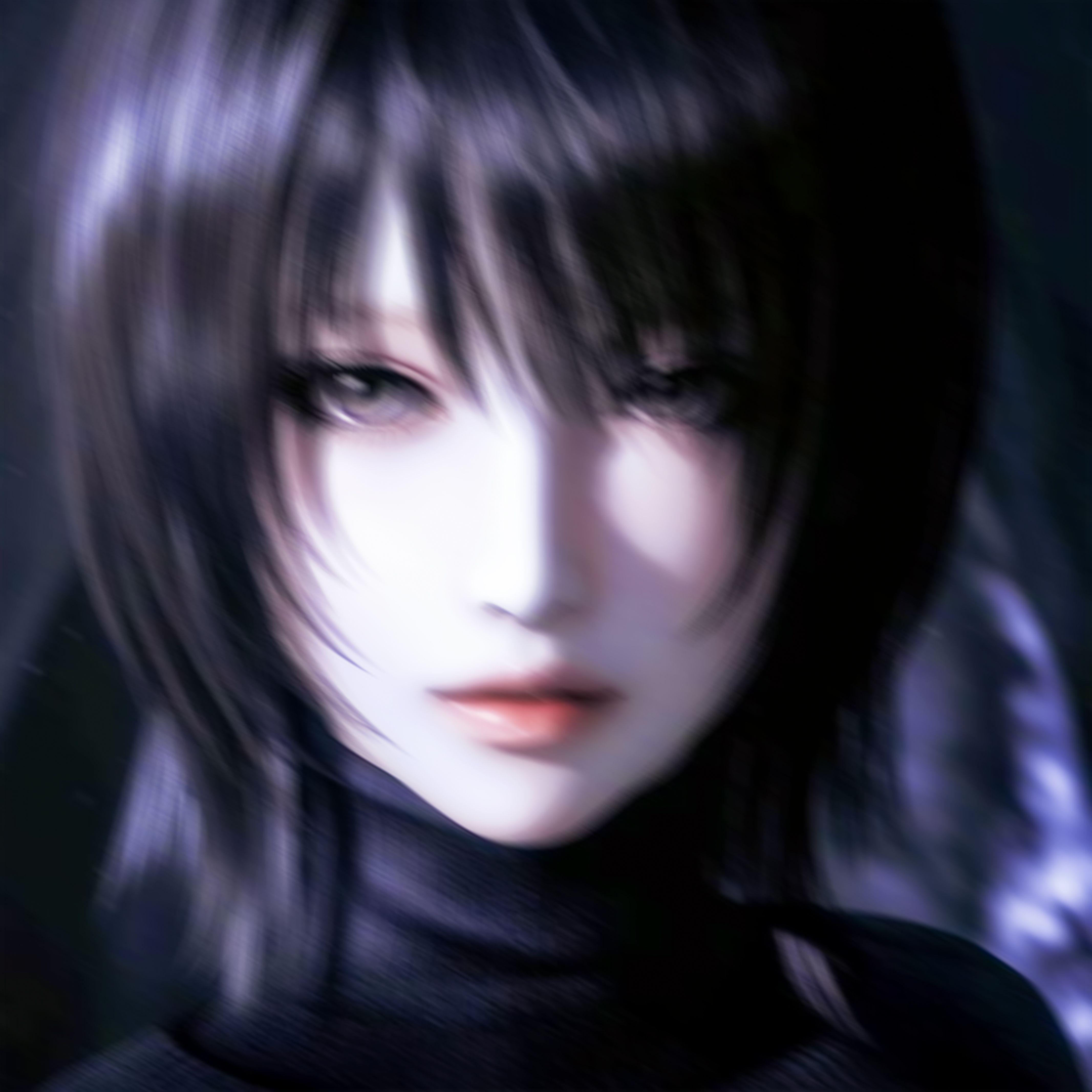 [FREE] 心雨 - SASIOVERLXRD x BOBBYNOPEACE Type Beat