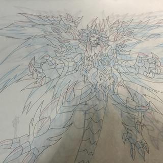 热血日漫