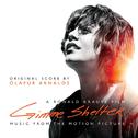 Gimme Shelter (Music from the Motion Picture)专辑
