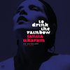 Tanita Tikaram - Glass Love Train (L.A. Version)