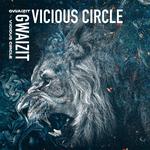 VICIOUS CIRCLE专辑