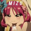 MIZU