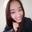 Miss_Louise