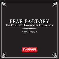 Fear Factory - Resurrection (unofficial Instrumental)