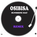Sunshine Day (Remix)专辑