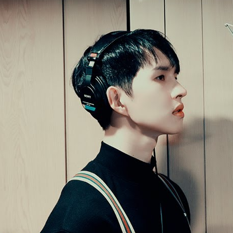 사랑은 늘 도망가 (Cover)