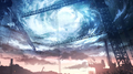 The Whisper Of Galaxy专辑