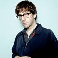 Graham Coxon
