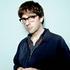 Graham Coxon