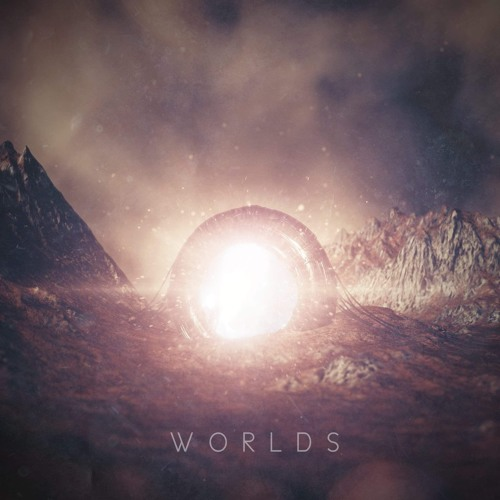 Worlds