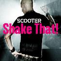 Shake That!专辑