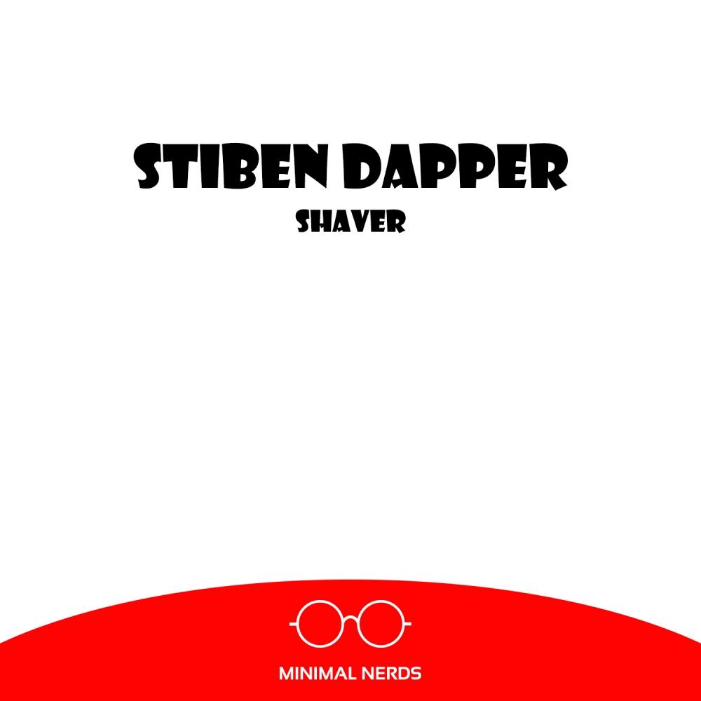 Shaver
