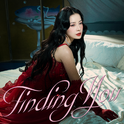 Finding You专辑