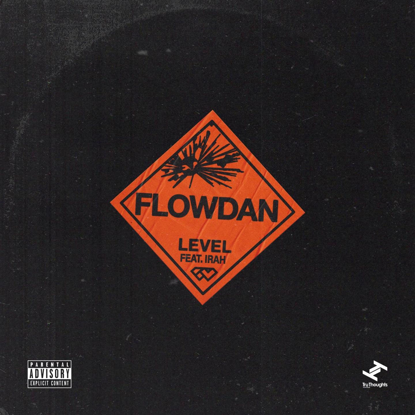 Level