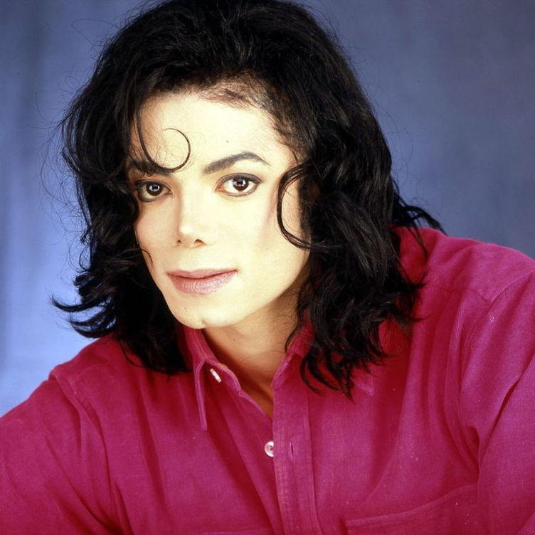 迈克尔杰克逊经典 | 在线播放 | 网易云音乐