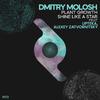 Dmitry Molosh - Shine Like a Star