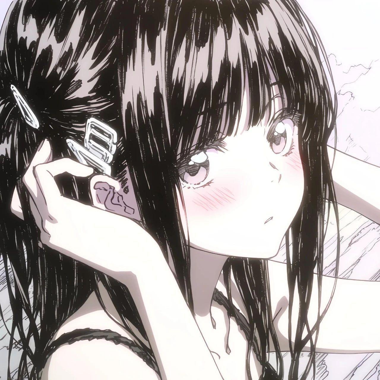 花语花雨专辑