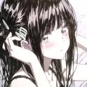 花语花雨专辑