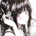 花语花雨专辑