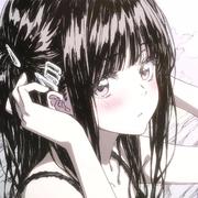 花语花雨