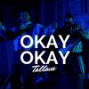 Sefer Osmanov - Okay Okay