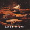 Öwnboss - Last Night (Remix)