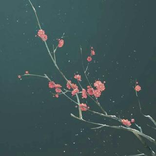 古风圈百位作词人，一人一首代表作