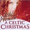 A Celtic Christmas专辑