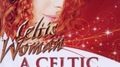 A Celtic Christmas专辑