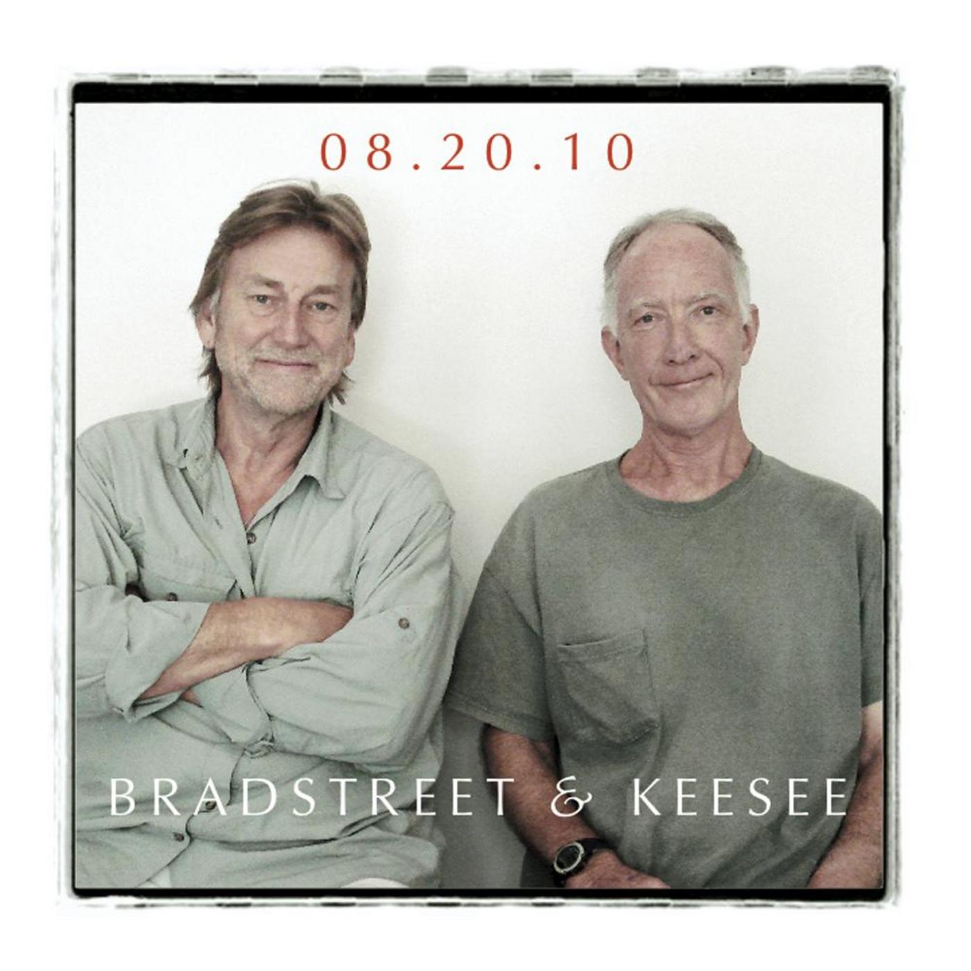 08.20.10 Bradstreet & Keesee