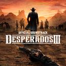 Desperados III Main Theme