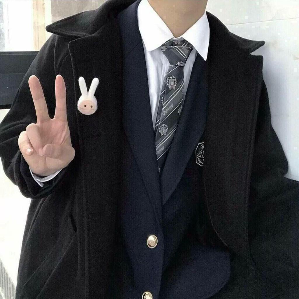 「声控」撩人男友/磁性/奶狗少年/霸道/甜