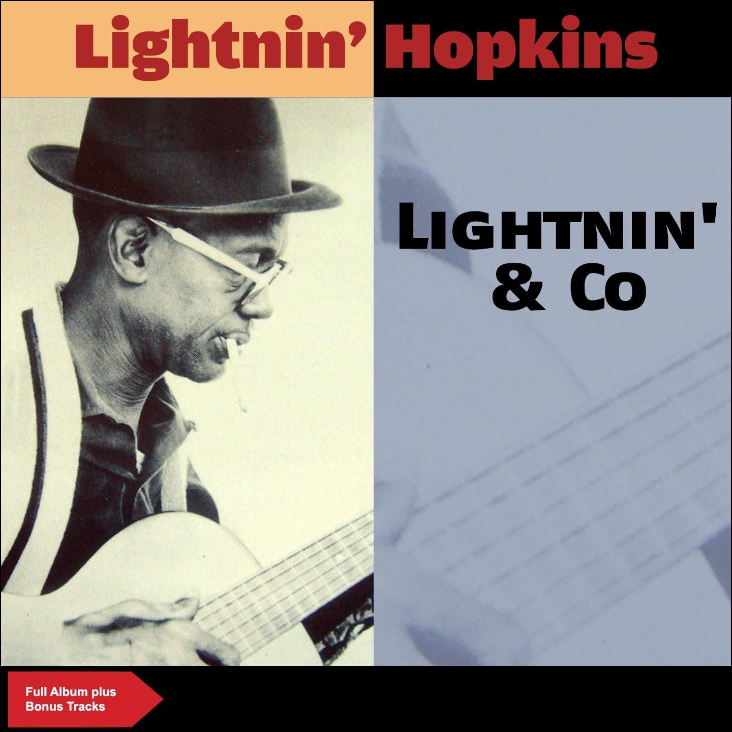 Lightin' & Co.