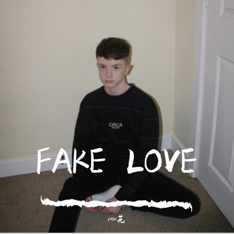 fake love