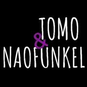 Tomo & Naofukel Ⅰ