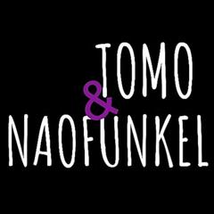 Tomo & Naofukel Ⅰ