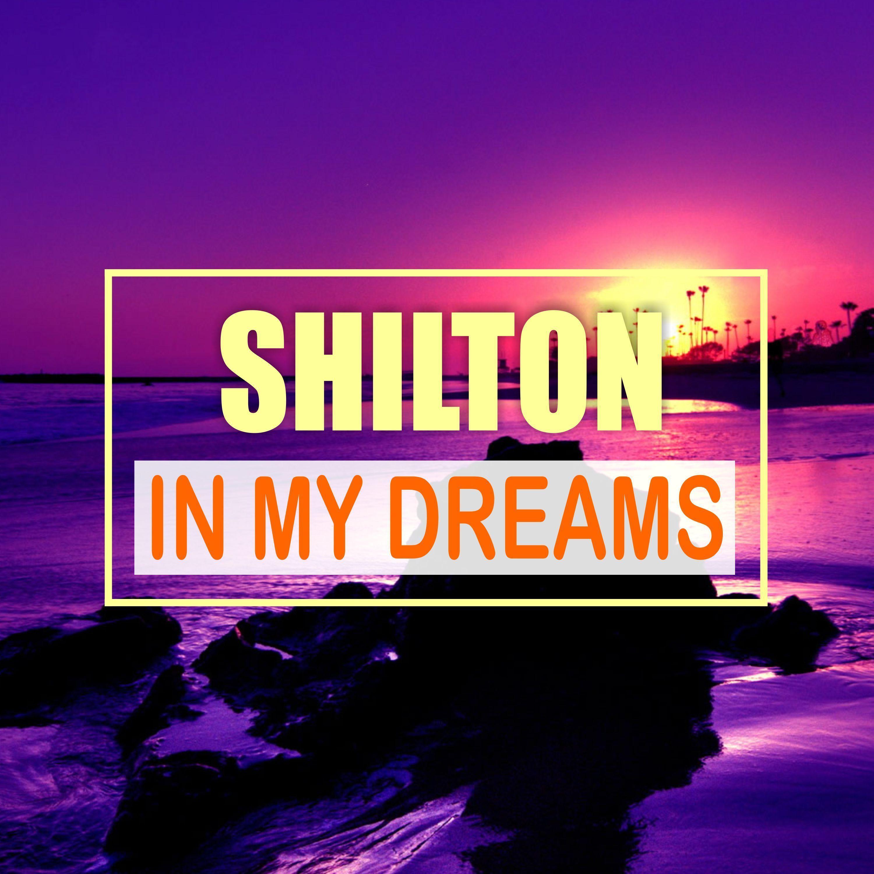 In My Dreams