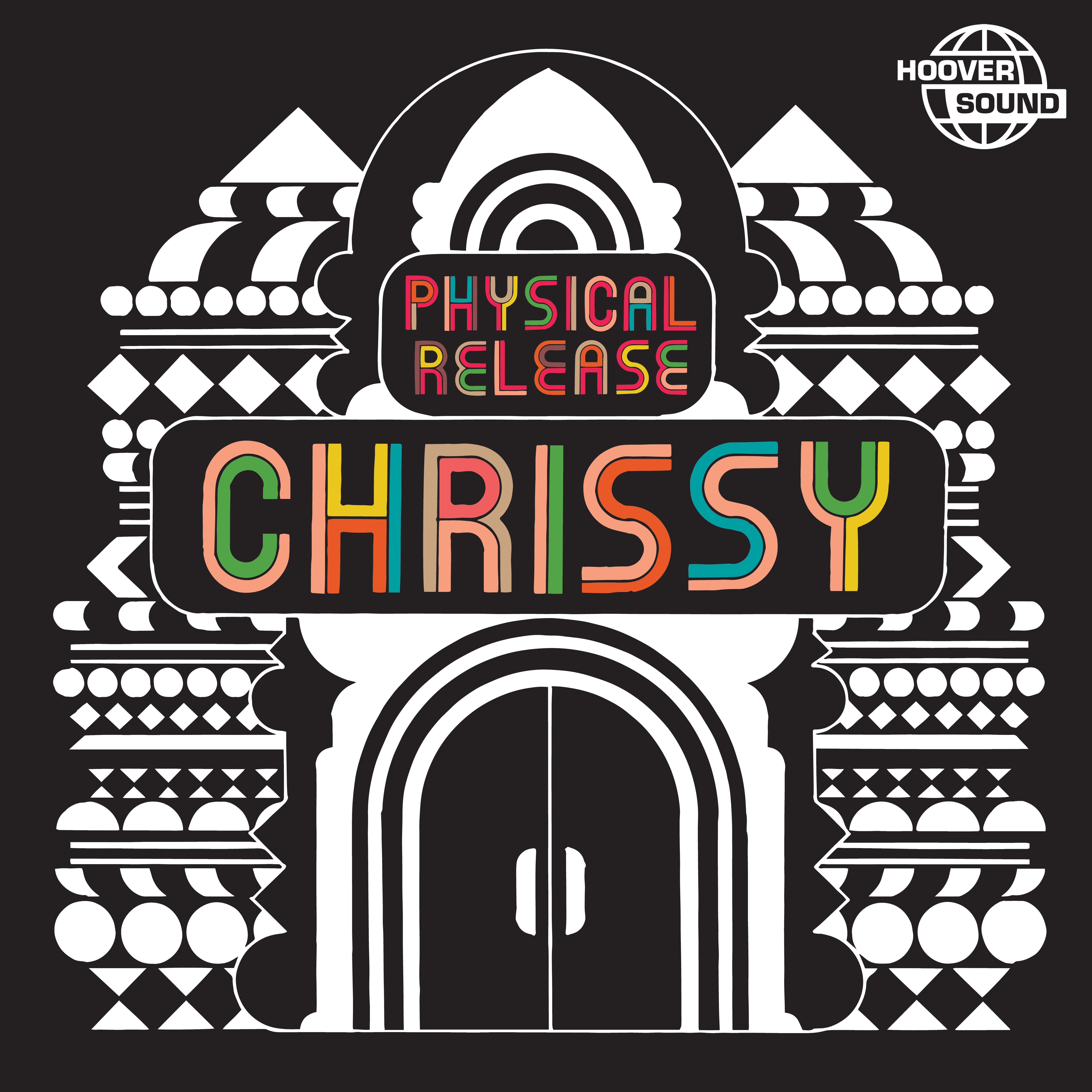 Fantasy Pt. 2 (Bolt Cutters & A Jenny) / All The True Ravers EP