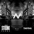 W2L (The Ninetys Remix)