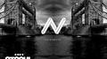 W2L (The Ninetys Remix)专辑